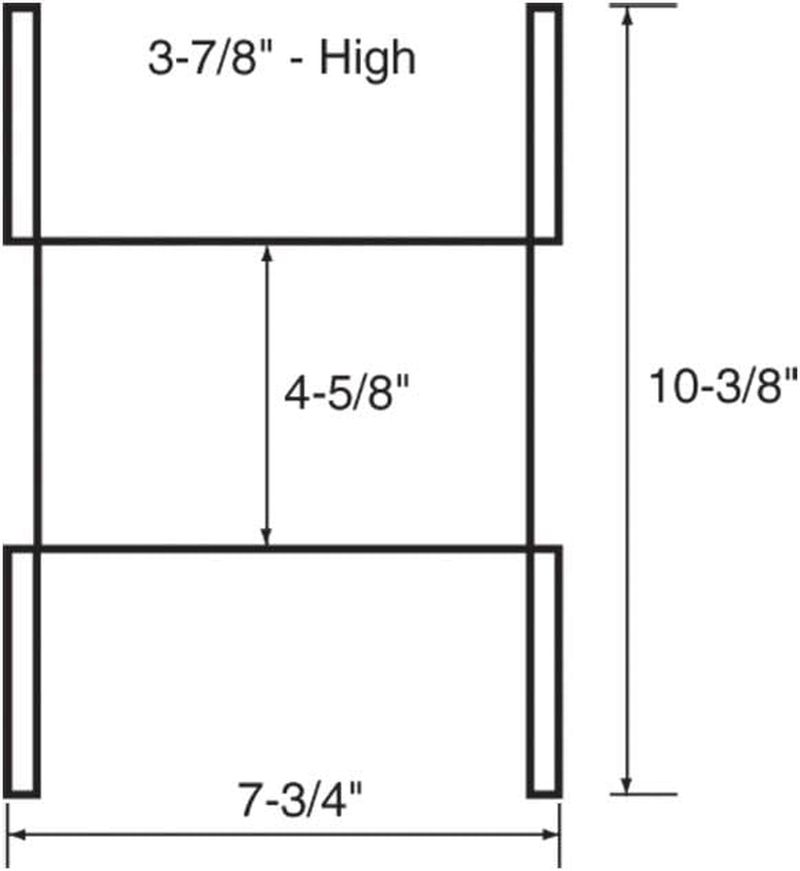 Walthers Cornerstone Series Kit HO Scale Street System- Arched Road Bridge image number 4