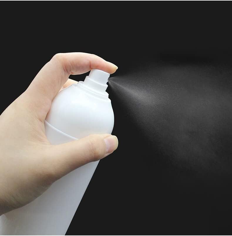 Travel Bottles for Toiletries 15 Pieces with Travel Toiletries Bag Travel Spray Bottle Travel Containers, Travel Essentials, Travel Accessories, Tsa Approved Leak Proof Squeeze Silicone Travel Bottles image number 5