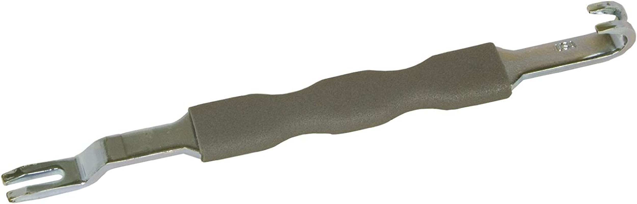 Lisle 13120 Electrical Connector Separator image number 1