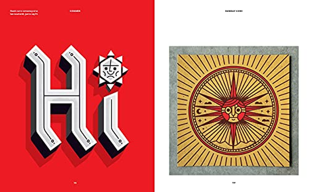 Sunday Suns image number 4