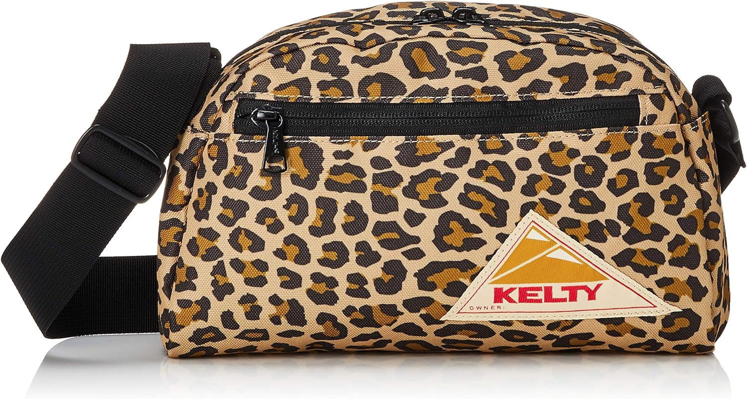 Kelti 2592430 Shoulder Bag (For Town)