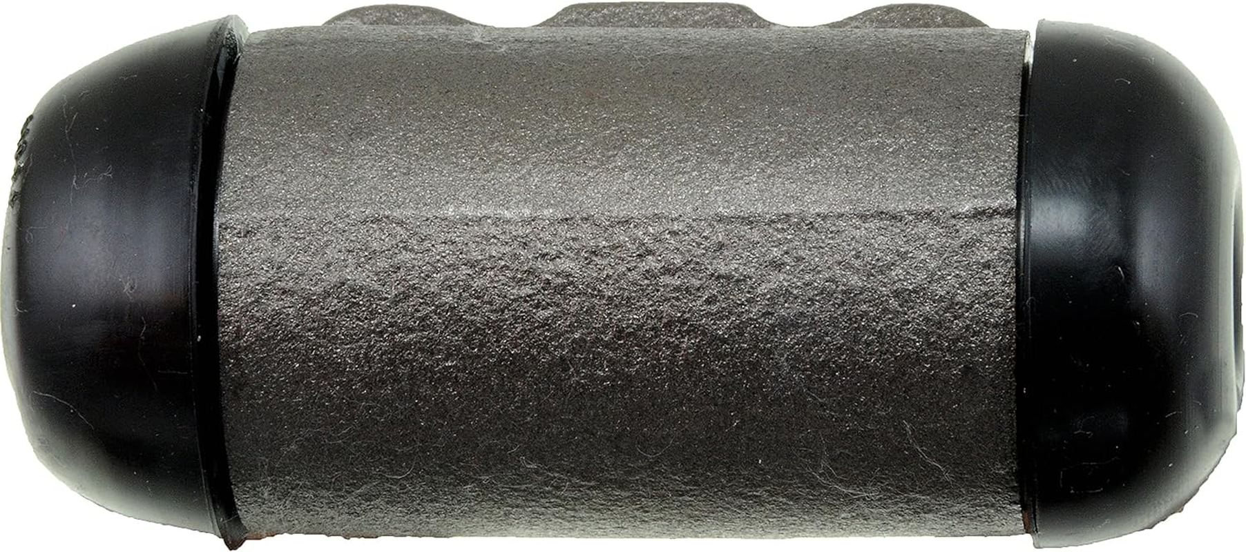 Dorman W18291 Drum Brake Wheel Cylinder image number 2