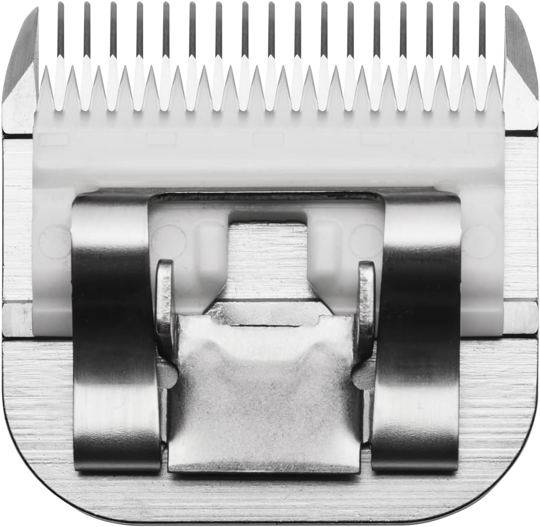 Andis Blade Ceramicedge - Size 4FC