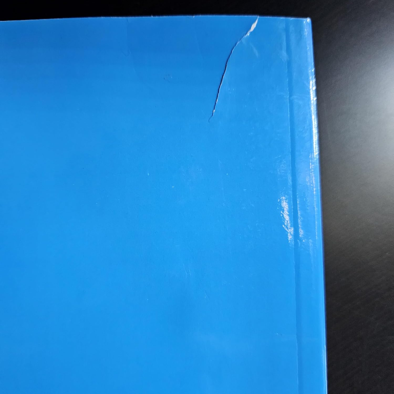 Human Development : a Life-Span View image number 4