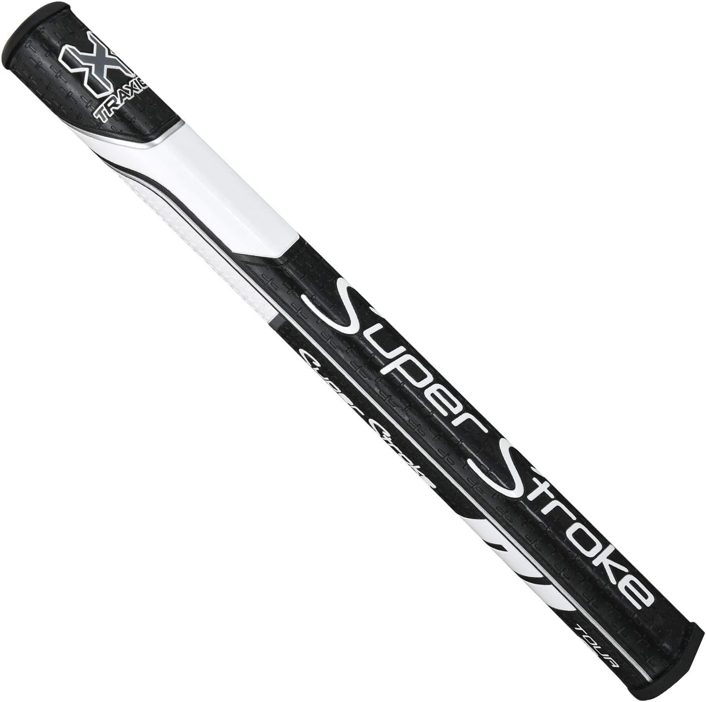 Superstroke Traxion Tour 1.0 Golf Putter Grip
