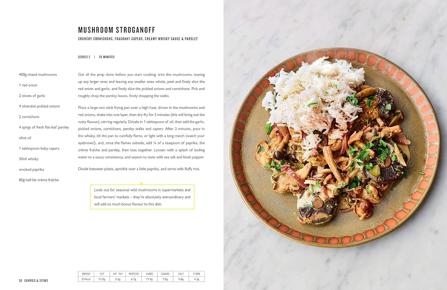 Veg: Easy & Delicious Meals for Everyone as Seen on Channel 4'S Meat-Free Meals