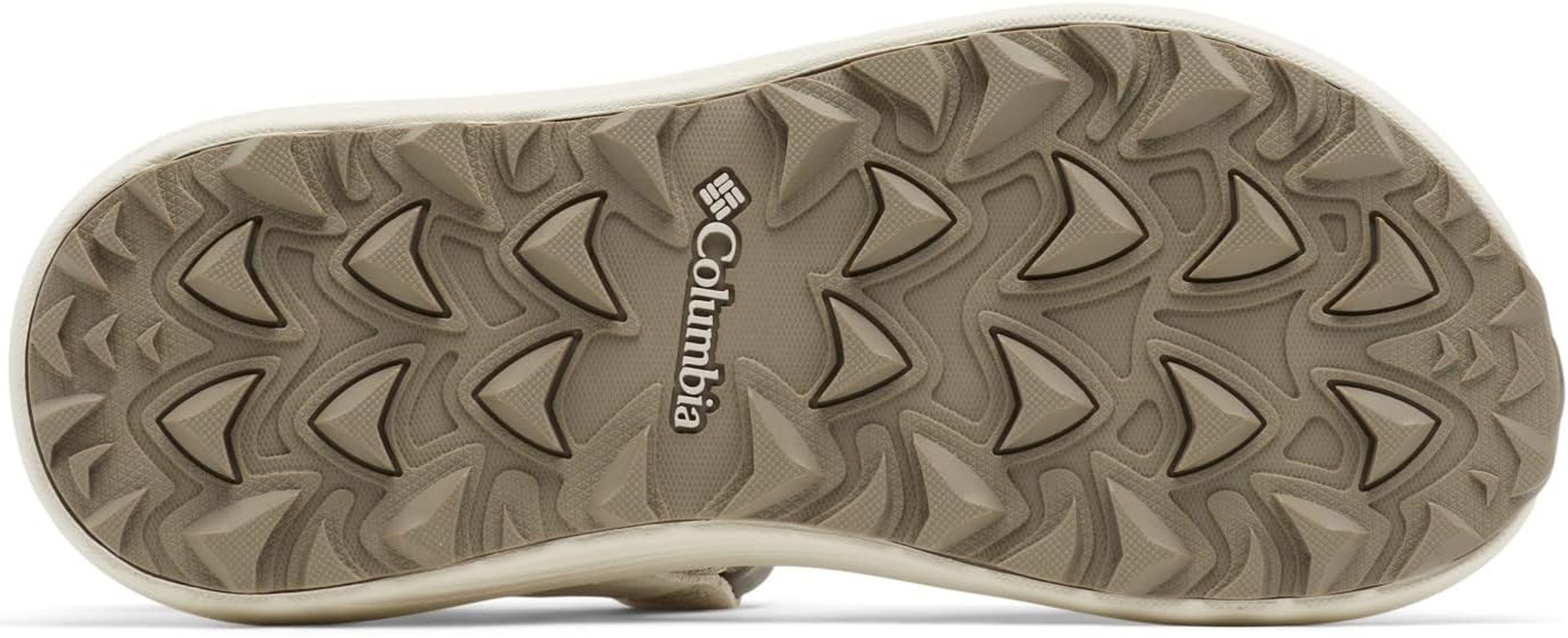 Columbia Women'S TRAILSTORM Hiker 2 Strap Sandal