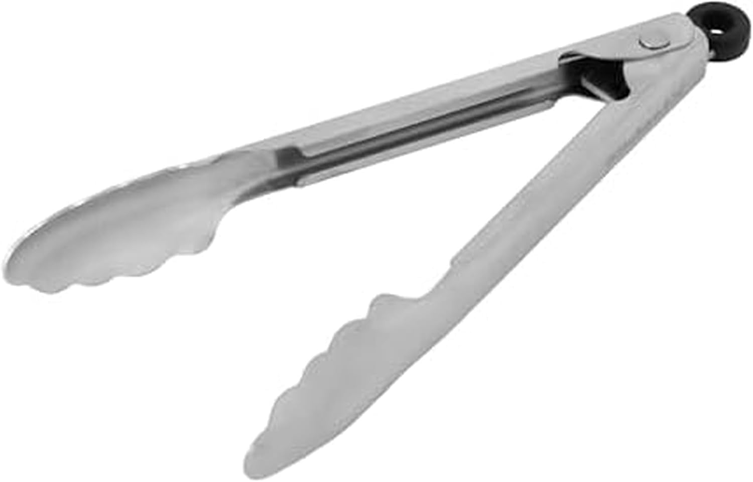 Kitchenaid Stainless Steel Long Tongs, 14 Inch