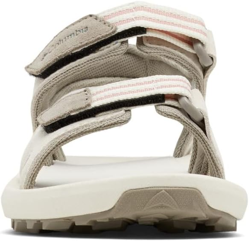 Columbia Women'S TRAILSTORM Hiker 2 Strap Sandal image number 2