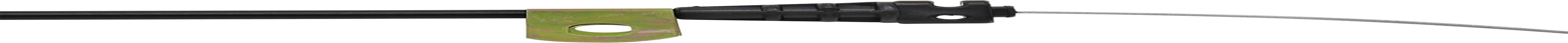 GY21106 GY20156 PTO Blades Engagement Cable Compatible with for John Deere L100, L108, L110, L111, L118, LA105, LA110, LA115, LA125, LA135, X100, X120 & X300 Lawn Mower image number 2