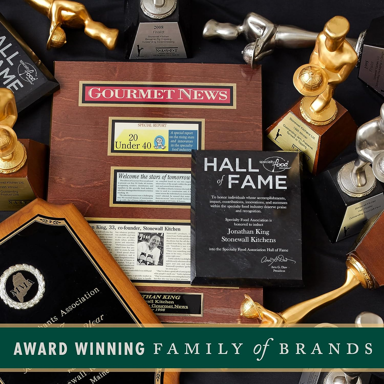 Michel Design Works Foaming Hand Soap, 17.8-Ounce, Beach image number 2