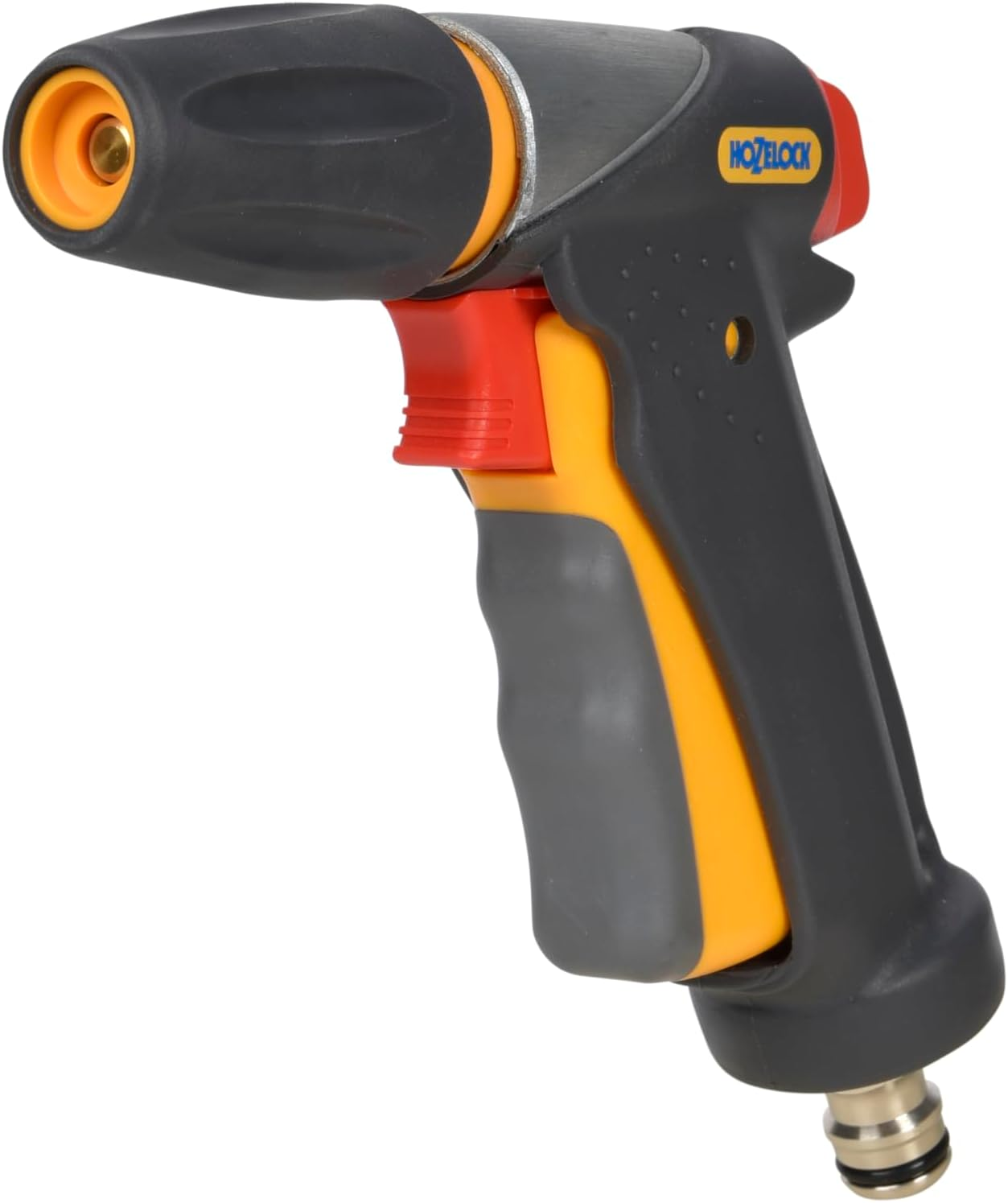 Hozelock Ultramax Jet Spray Gun image number 2
