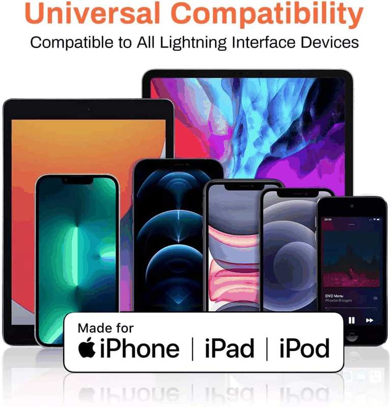 GOPALA Cable image number 6