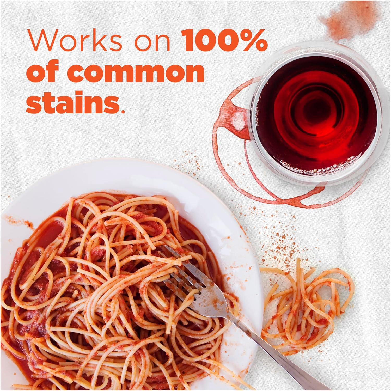 Tide PODS Laundry Detergent Clean Breeze 16Ct image number 6