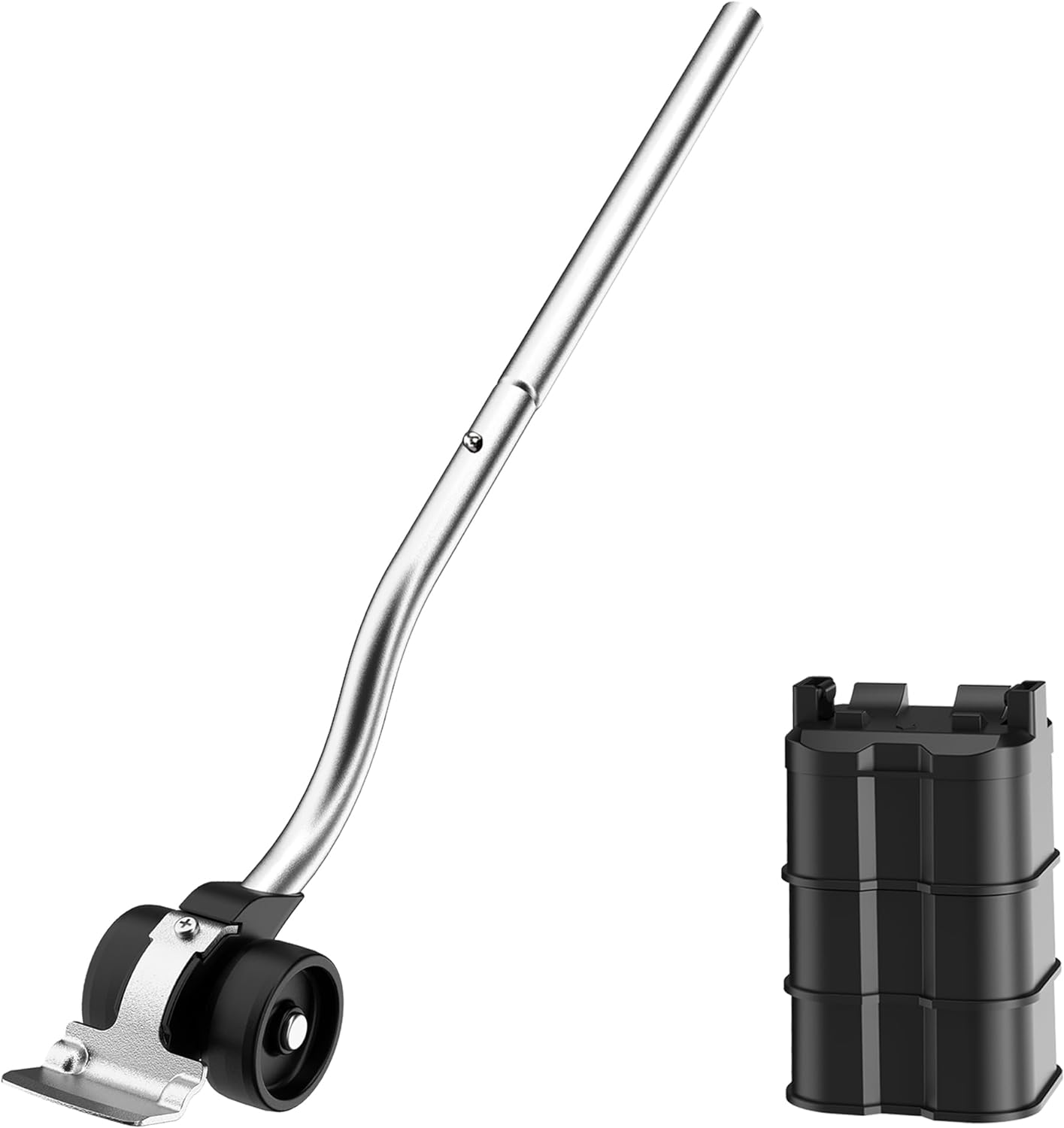 ONEON Innovative Furniture Lifter Tool for Use with Furniture Sliders & Furniture Movers - Effortlessly Move and Rearrange Heavy Furniture with Confidence, (QG-300) image number 2