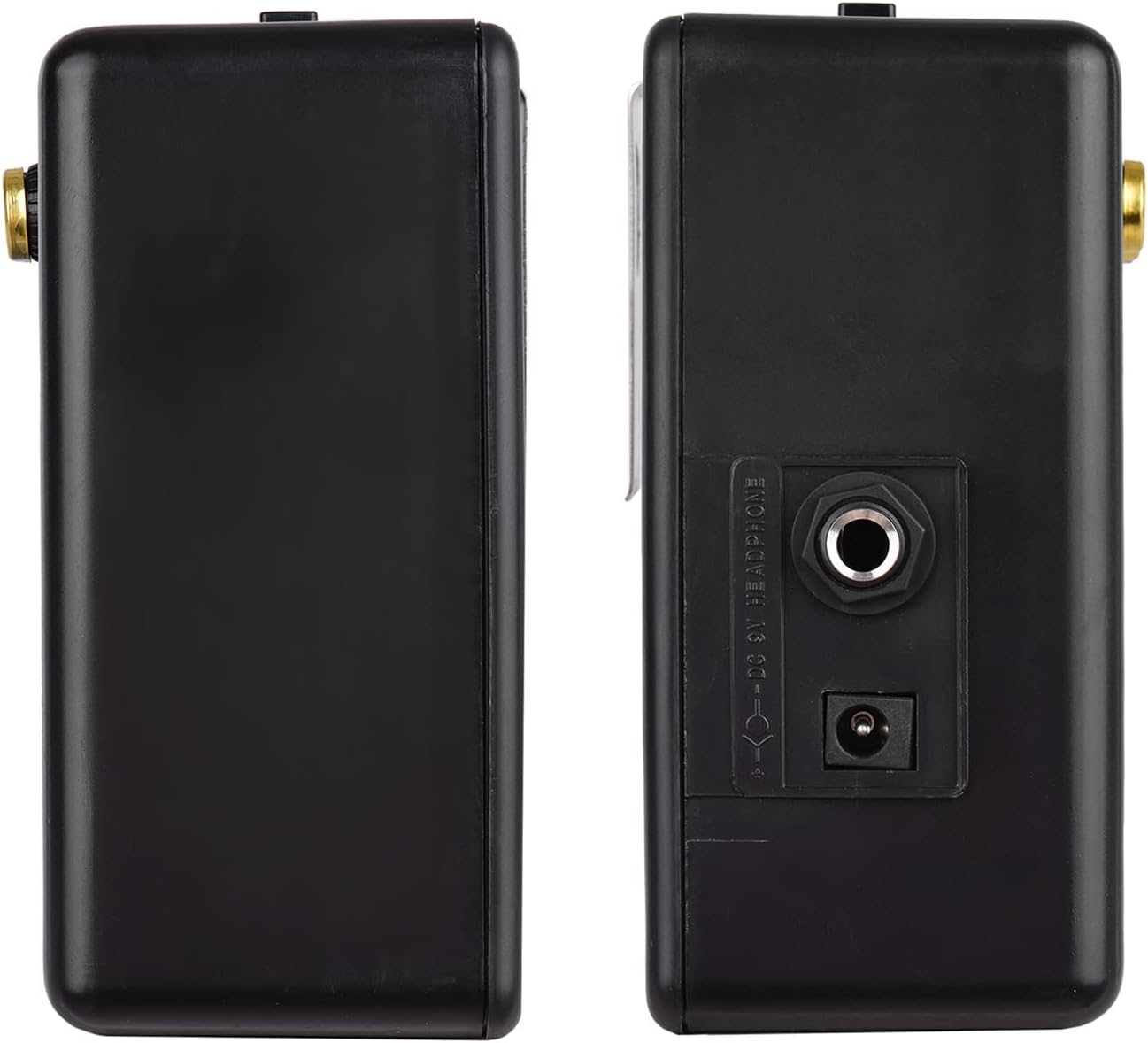 Mingzhe Electric Guitar Amplifier