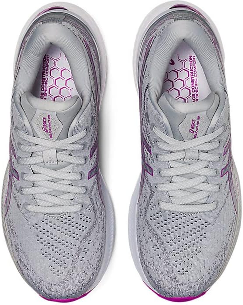 ASICS Men'S GT-2000 image number 2