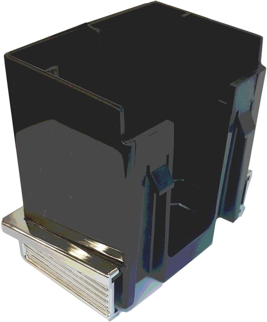 Delonghi Coffee Spout ESAM 5400-5500-5600-5700 Perfecta image number 1