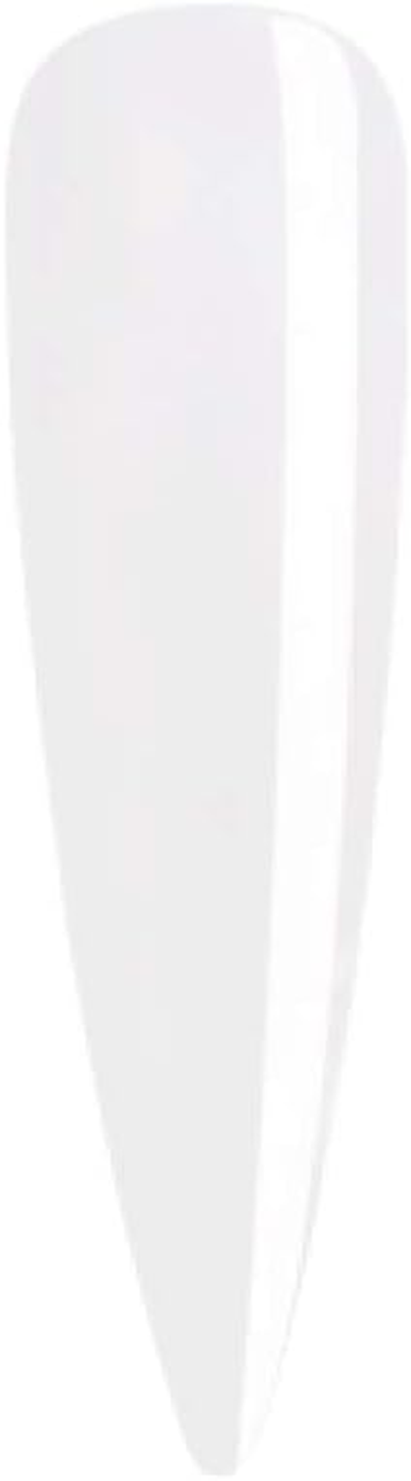 BLUESKY CLEAR GUM GEL 15ML - Pink image number 4