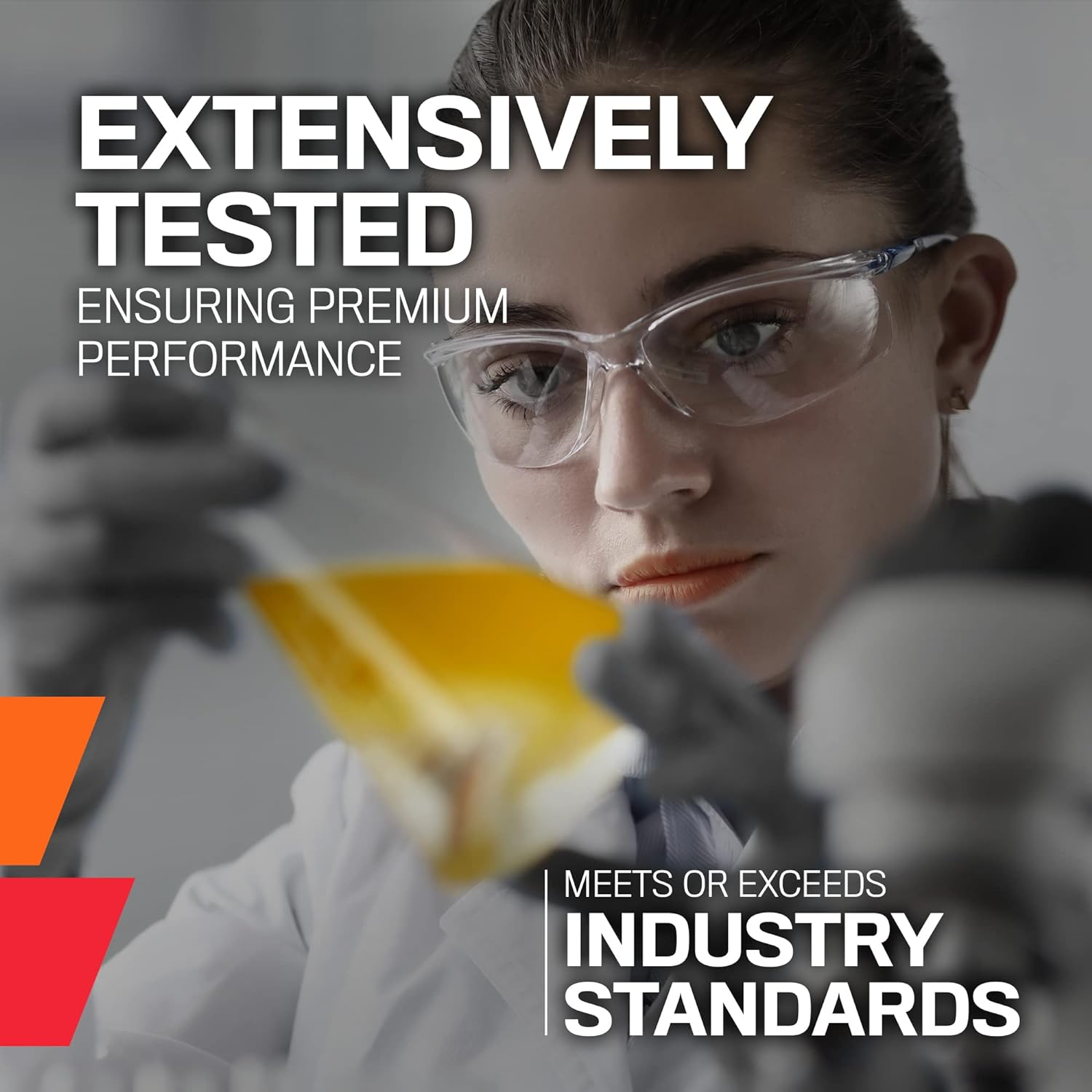 K&N 104100 0W-20 Synthetic Motor Oil 4.73 Litre image number 2