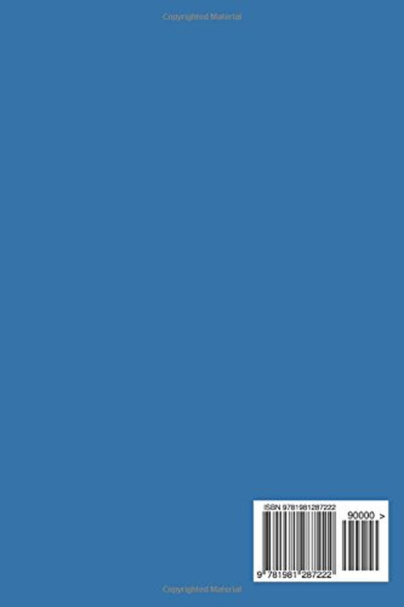 Christmas Journal: Ruled Journal, Jotter, Keepsake, Diary, Holiday Memory Book to Write in with Humorous Inspirational Xmas Quotes, Gift for Women, ... 6"X9" Paperback (Holiday Gifts) (Volume 49)