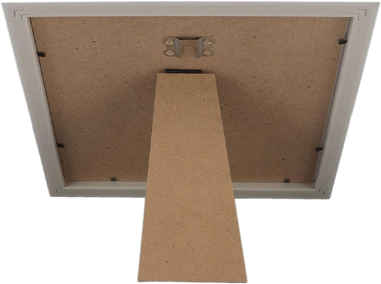 Baby First Year Photo Frame with Sturdy Material, Growth Record, Placement, Easy to Use, save Space, Monthly Picture Frame for Baby image number 3