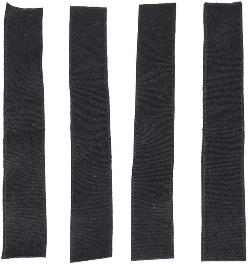 Gibraltar SC-SSC Snare Drum Accessories Snare Cord Metal Braided Cord image number 3