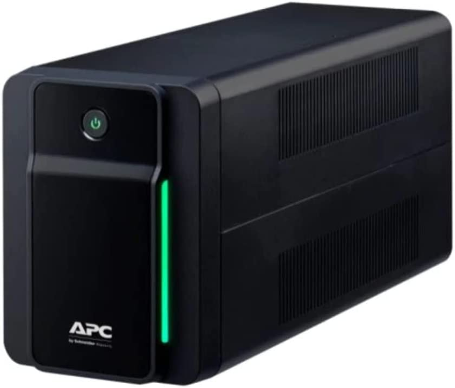 APC by Schneider Electric Back-Ups 950VA/520 Watt UPS (BX950MI-AZ) image number 2