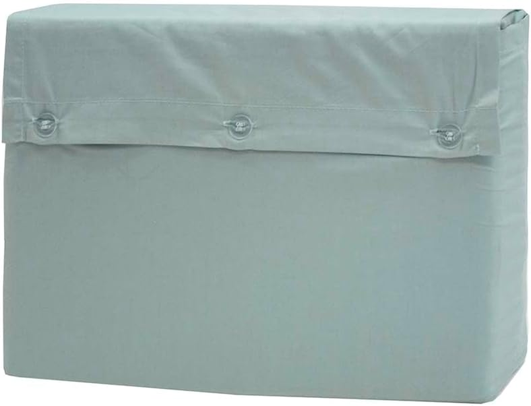 Pinnacle Sheet Set Surf Double image number 3