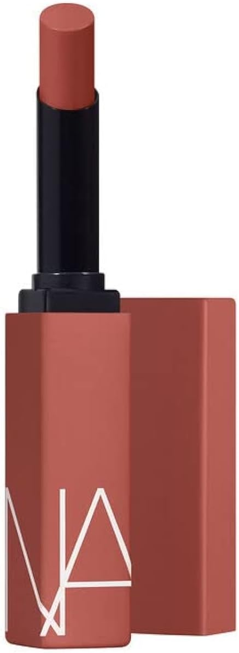 Nars Powermatte High Intensity Lipstick, Sweet Disposition, 1.5 G