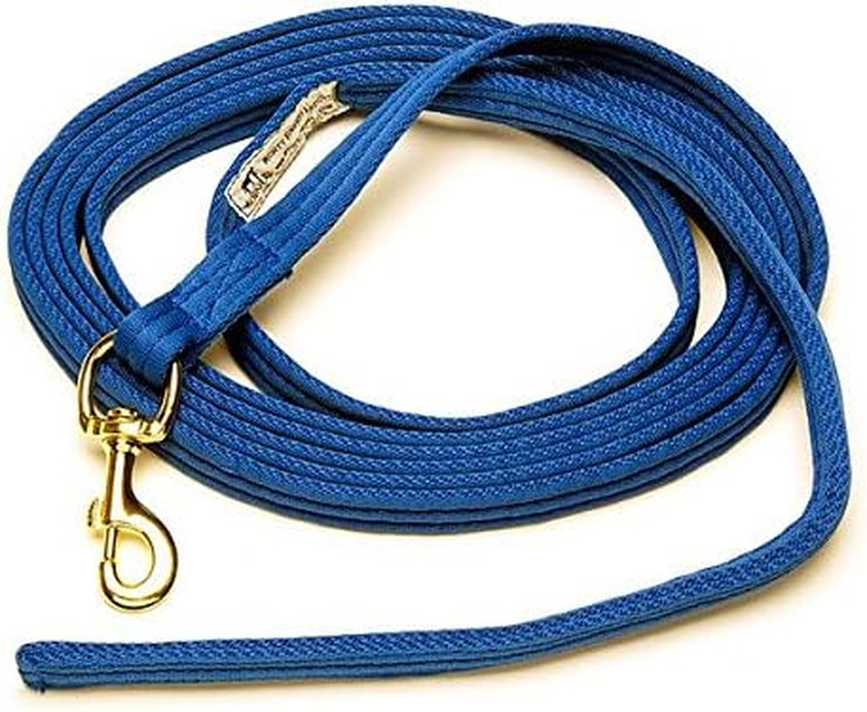 Monty Roberts Official Lead Line 5.2M