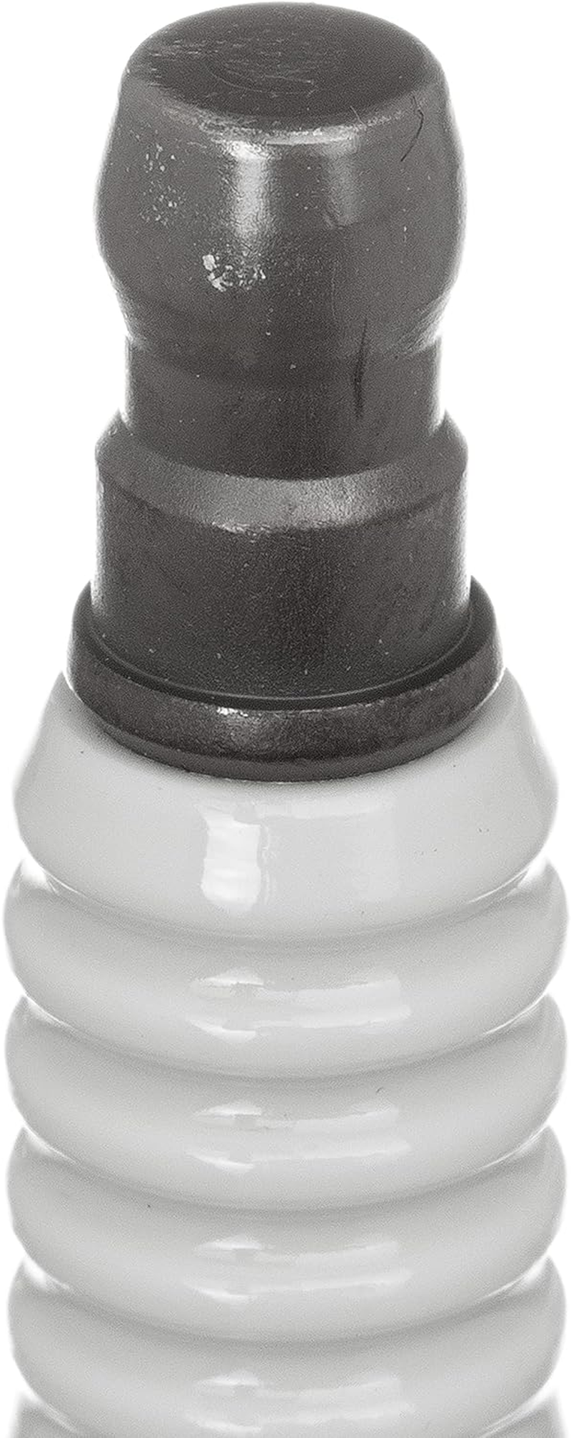 NGK (6535) CR5HSB Standard Spark Plug image number 3