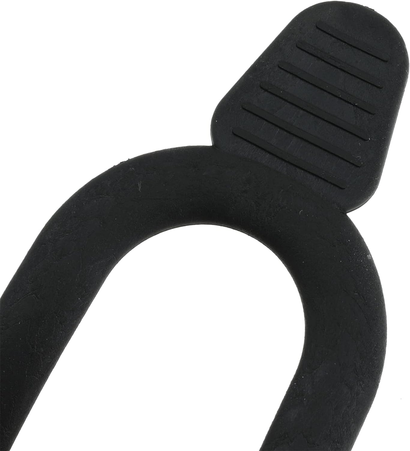 Rack Straps Snubber, Replacement Straps Bow Tool for ATV Flexgrip for 4 Wheel Replace 45-2638 (Pack of 4) image number 2