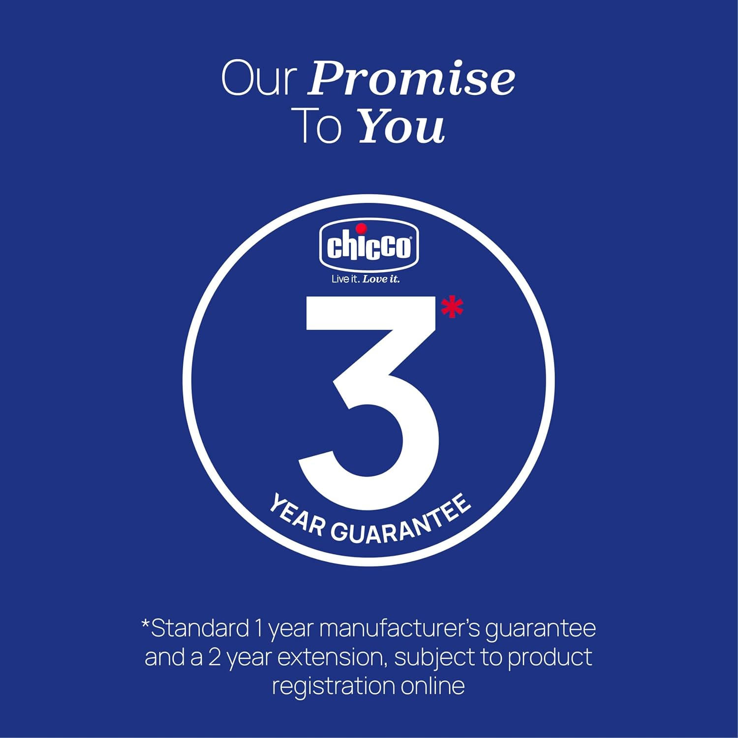 Chicco Baby Hug 4 in 1 Meal Kit image number 1