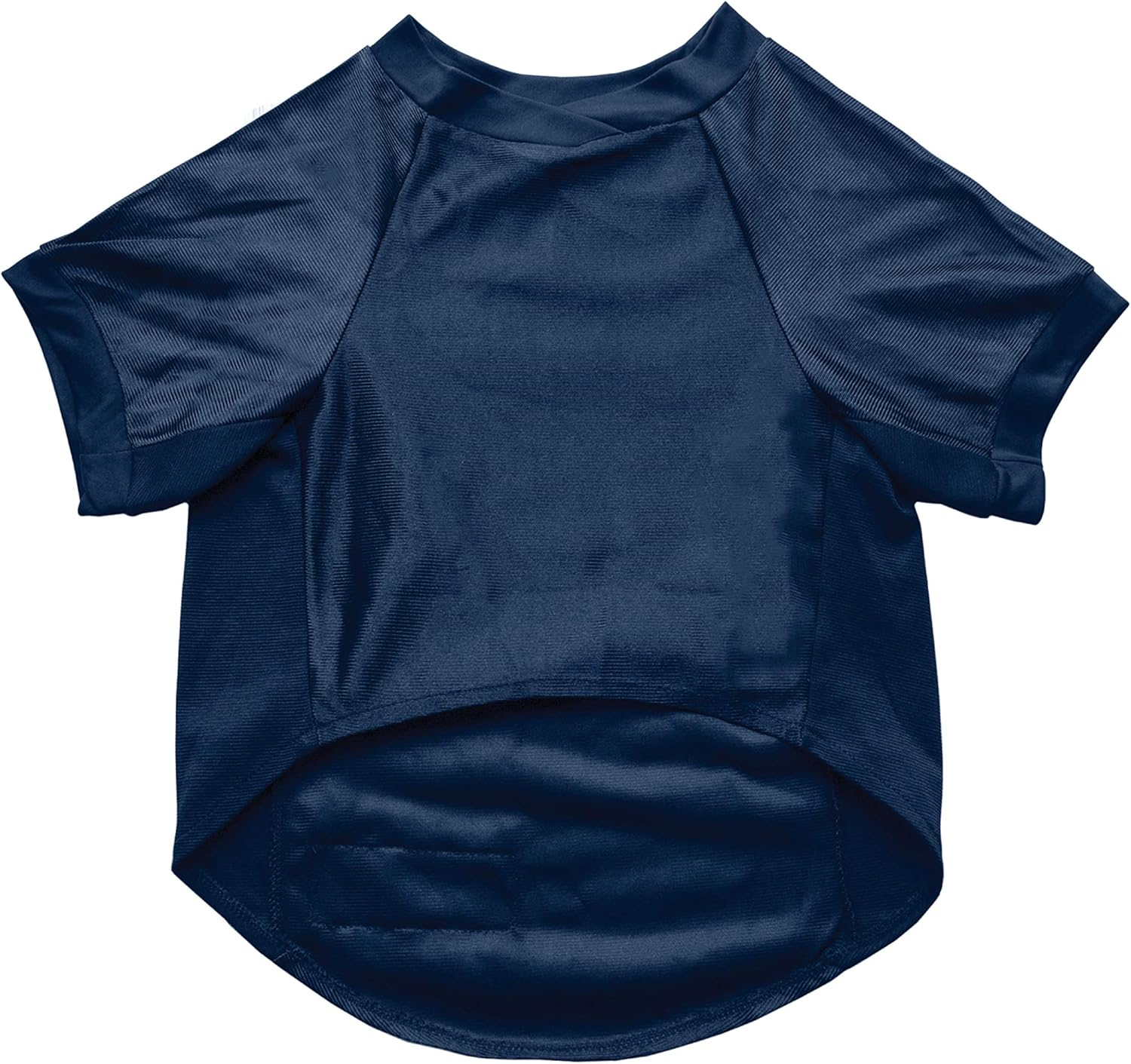 Littlearth NHL Unisex Pet Stretch Jersey