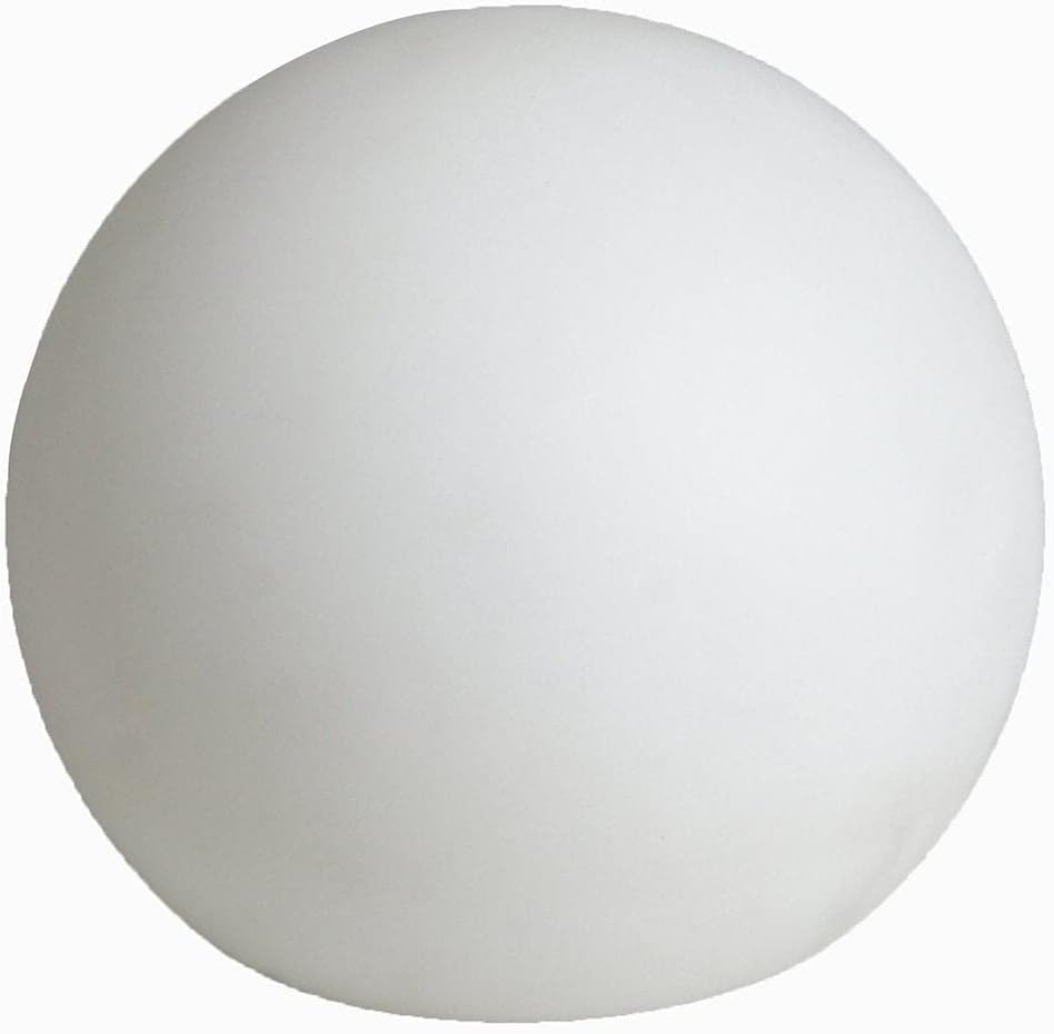 LED Mood Light Ball DC Power-30Cm image number 3