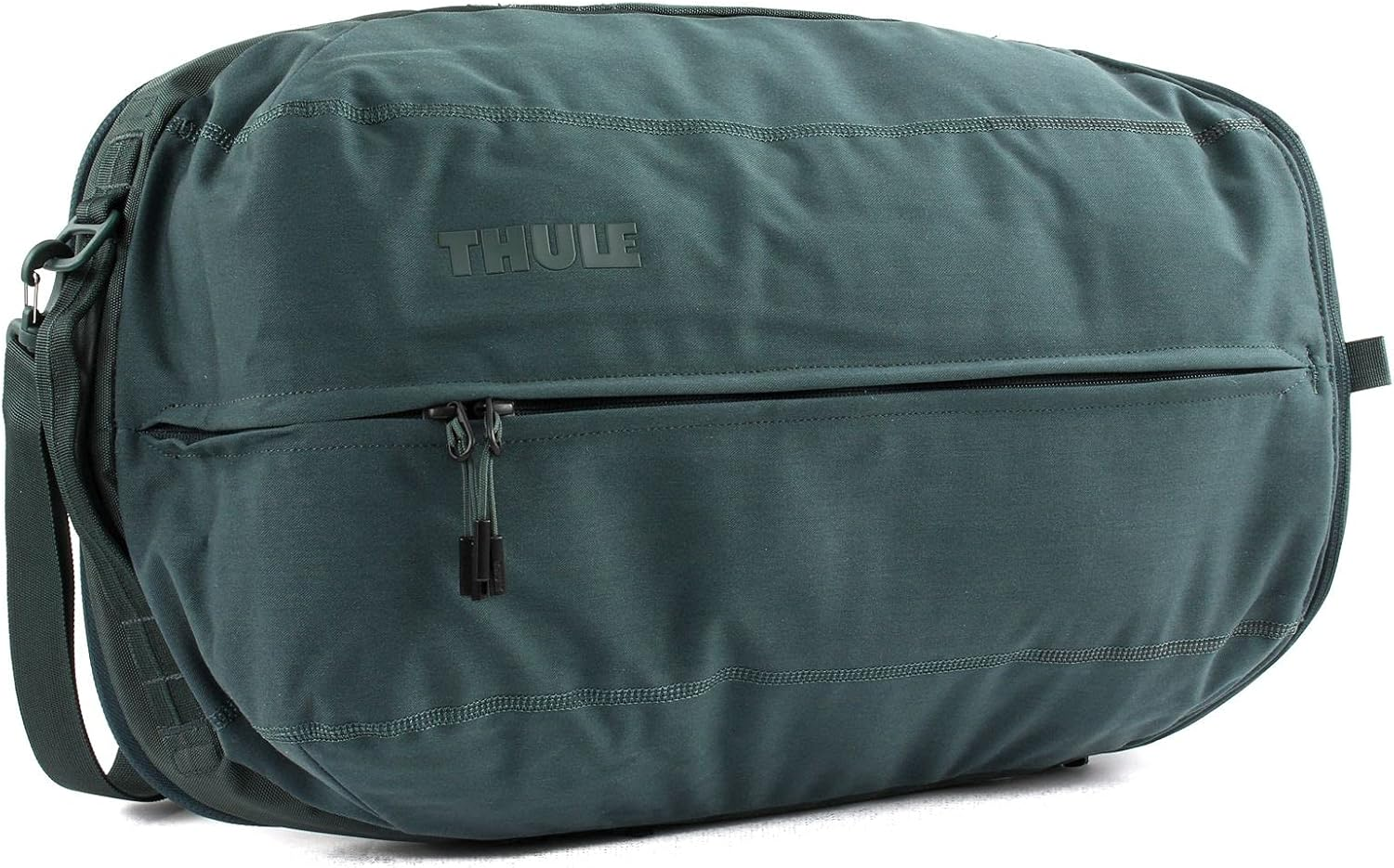 THULE TVIH116BLK Vea 21 Litre Backpack image number 4