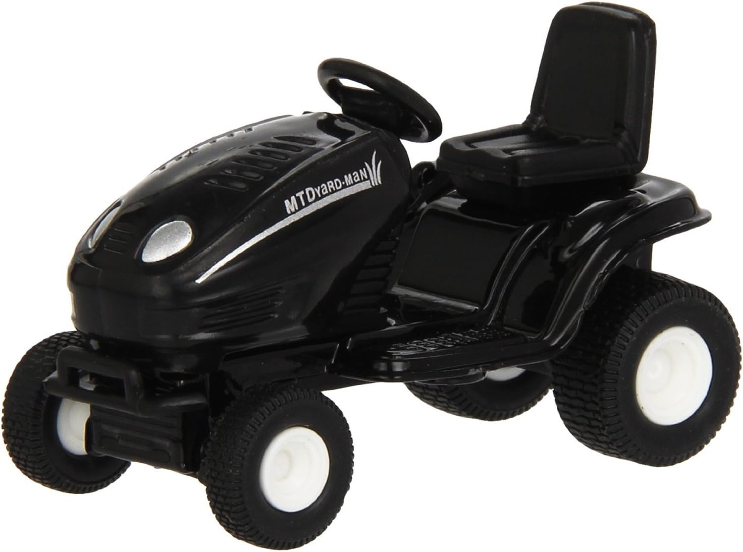 Siku Sniper Car image number 1