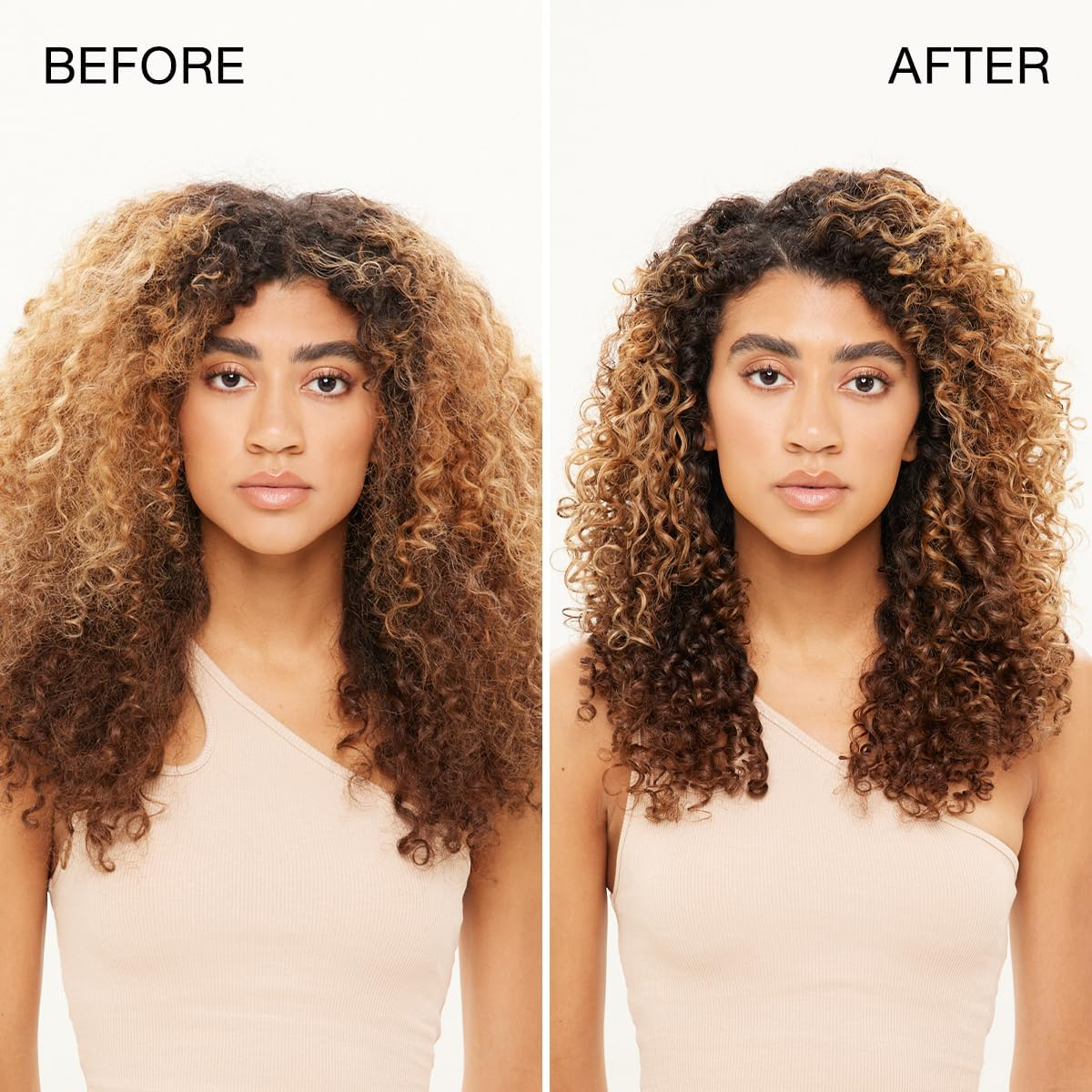 Platinum Rapid Hydration Mask Rich by Kenra for Unisex - 6 Oz Masque image number 3