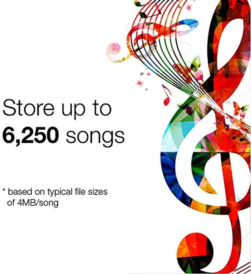 Verbatim 10Pk BD-R 25GB 6X with Surface - Blu-Ray Discs image number 3