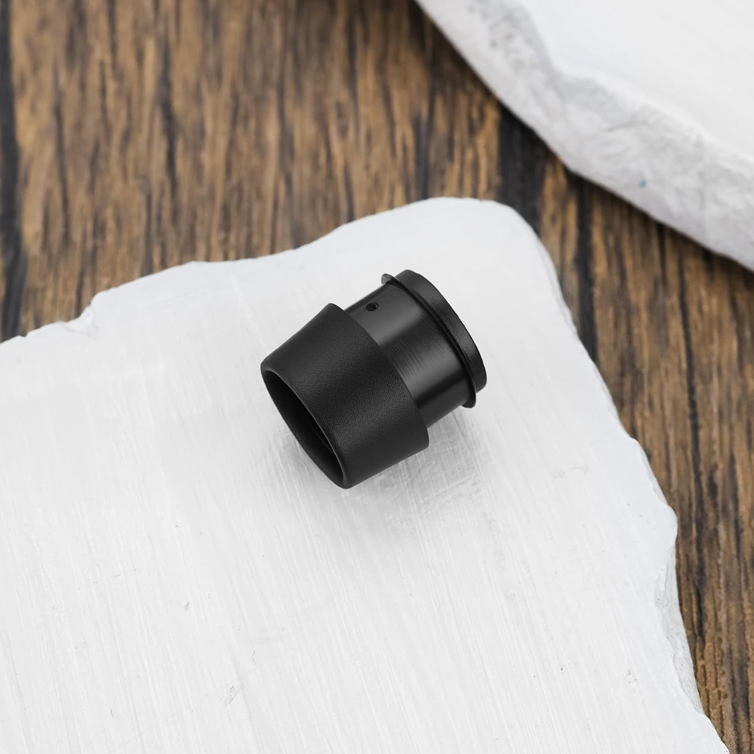 SING F LTD 10Pcs Golf Shaft Ferrules for Irons Shaft Sleeve Adapter Compatible with Ping G410 400 G425 G30 G425 G430 image number 6