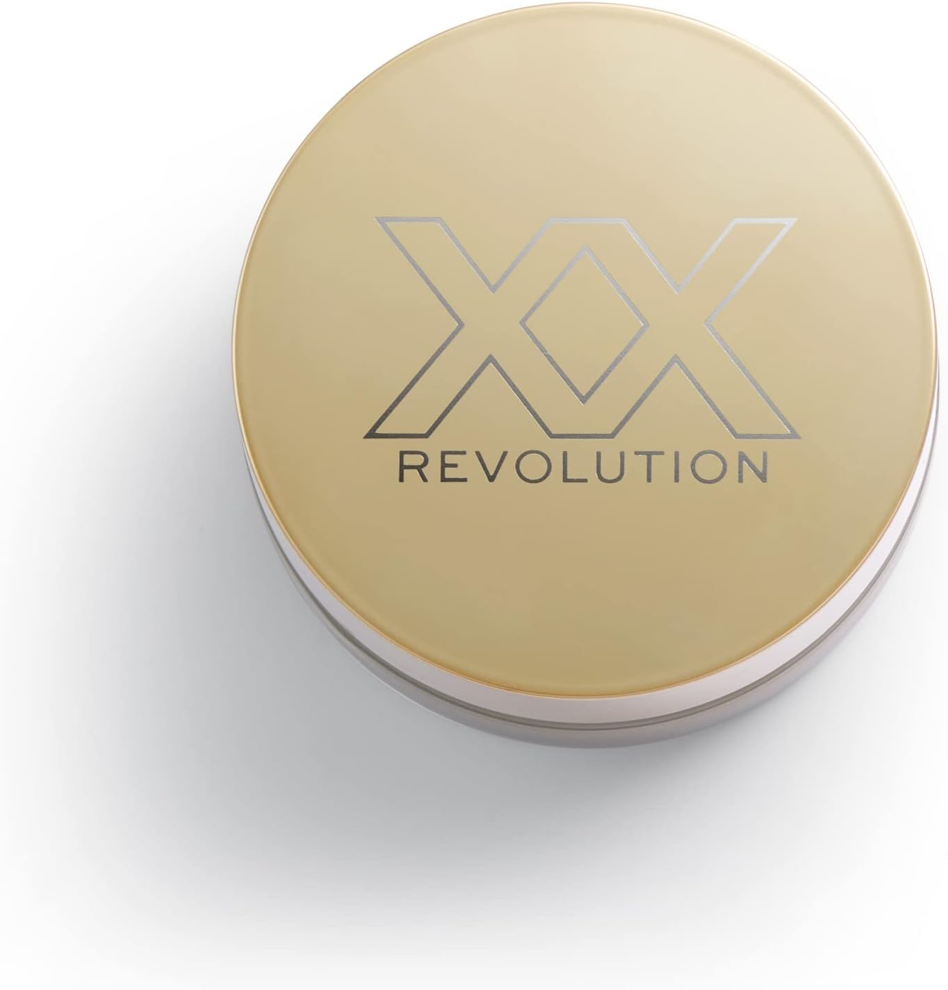 Revolution Beauty London XX, Bronze Skin, Cream Bronzer, Inspire, 28G image number 2