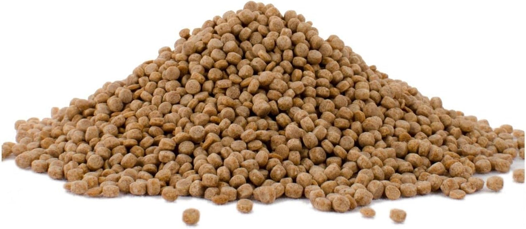 Chef'S Choice Israeli Pearl Whole Wheat Couscous 500 G image number 5