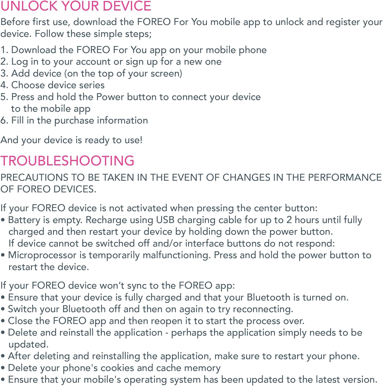 FOREO Bear 2 Go - Travel-Friendly Toning Microcurrent Facial Device - for Fine Lines & Wrinkles - anti Aging - Face Sculpting - Instant Full Face Lift - Firm & Contour - Compact Skin Care - Pistachio - Lavander image number 3