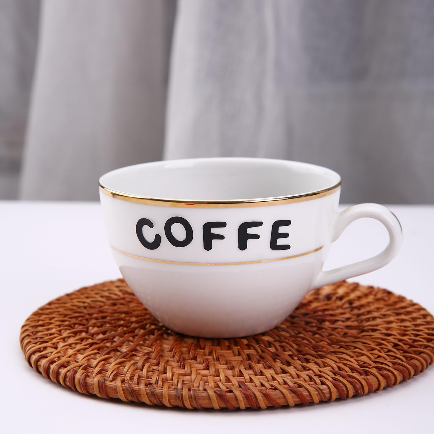 2400 Pieces Small Colorful Vinyl Letter Stickers, 24 Sheets Self Adhesive Mini Alphabet Stickers, 0.5 Inch Numbers Letters Labels DIY Crafts Art Making, Used for Cards, Notebook Decor image number 4