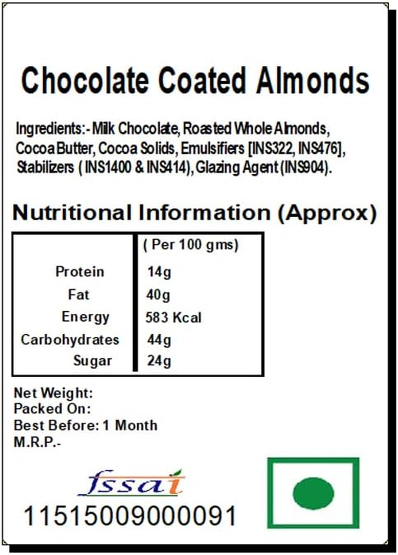 Ghasitaram Gifts Christmas Gifts Wooden Cutlery Stand with Tlites, Crunchy Cashews, Chocolate Coated Almonds,Wooden Coasters and Scented Candle image number 4