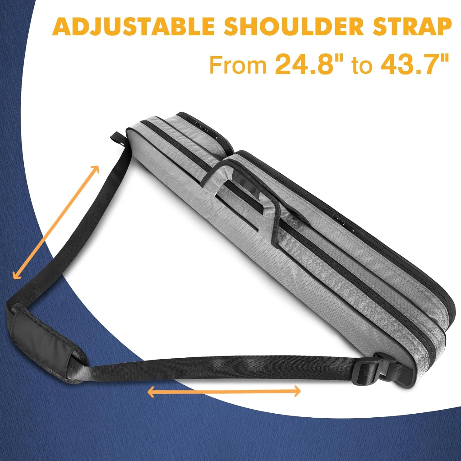 Pool Cue image number 5