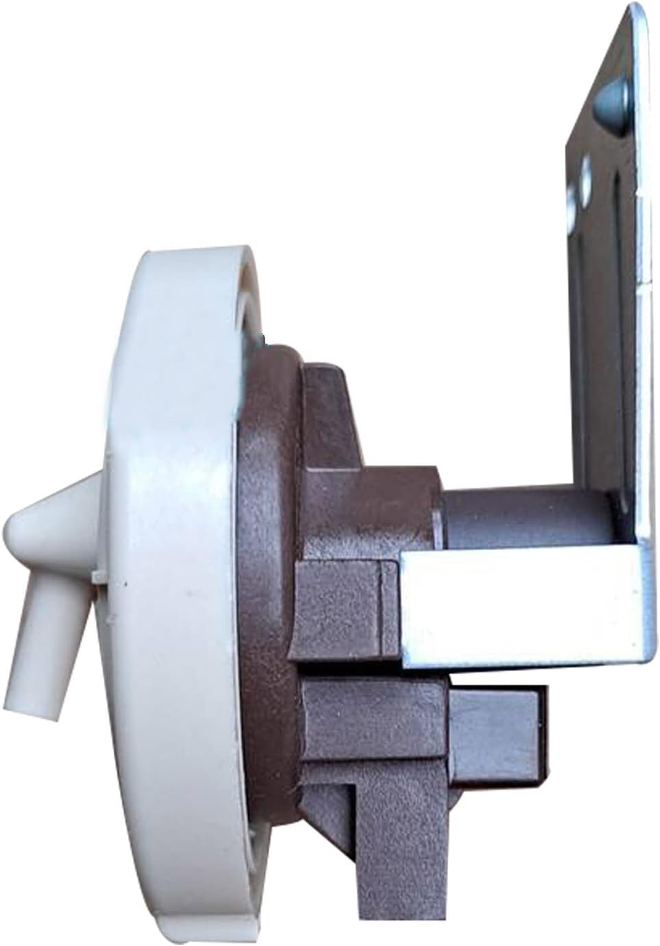 WD-T14415D 6601EN1005 Washer Water Level Sensor Pressure Switch for LG Washing Machine image number 4