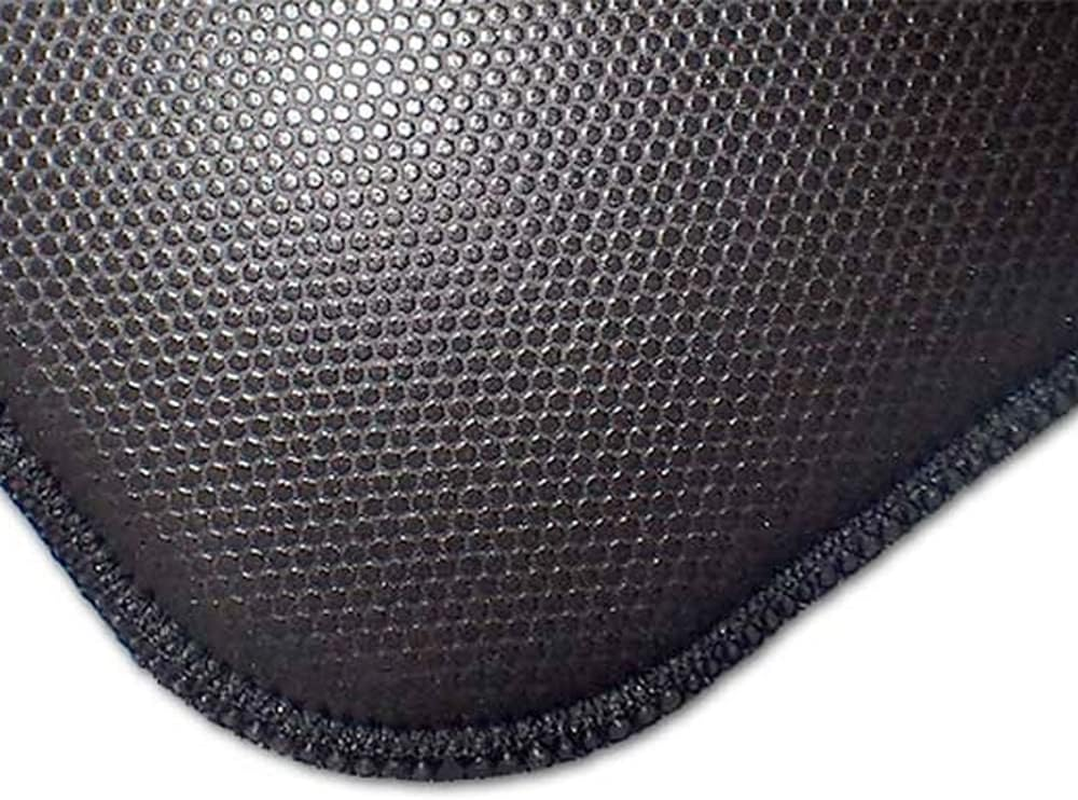 Artisan Hien (Wine Red/L) [FX-HI-MD-L-R] FX MID (Japan Import) image number 2