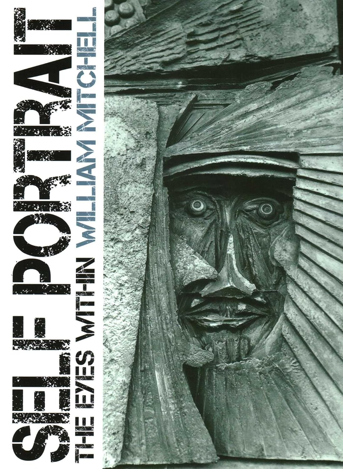 Self Portrait: the Eyes Within image number 1